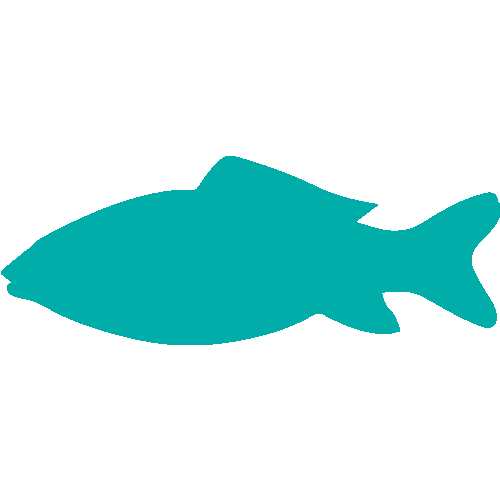 Aquaculture
